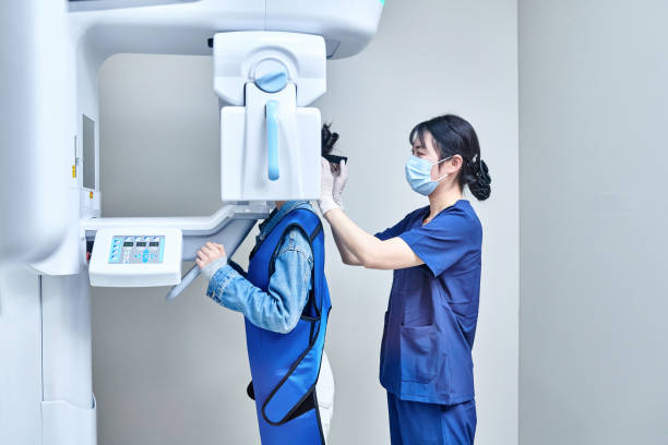 Best Pediatric Emergency Dentist in South Monroe, MI